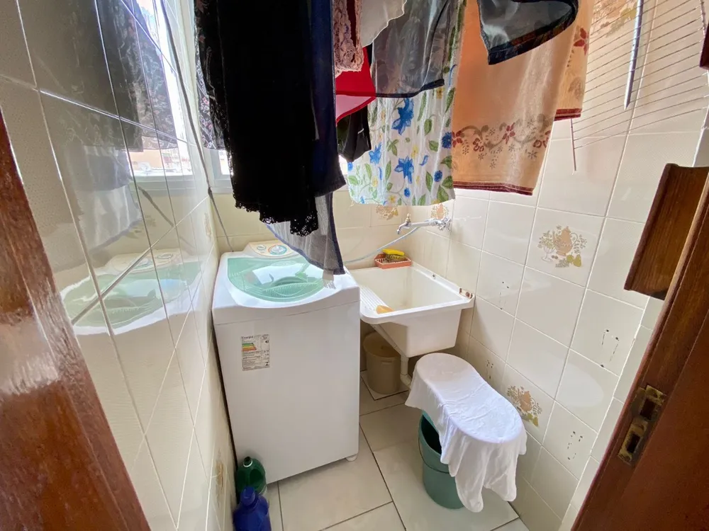 Apartamento, 1 quarto, 65 m² - Foto 9