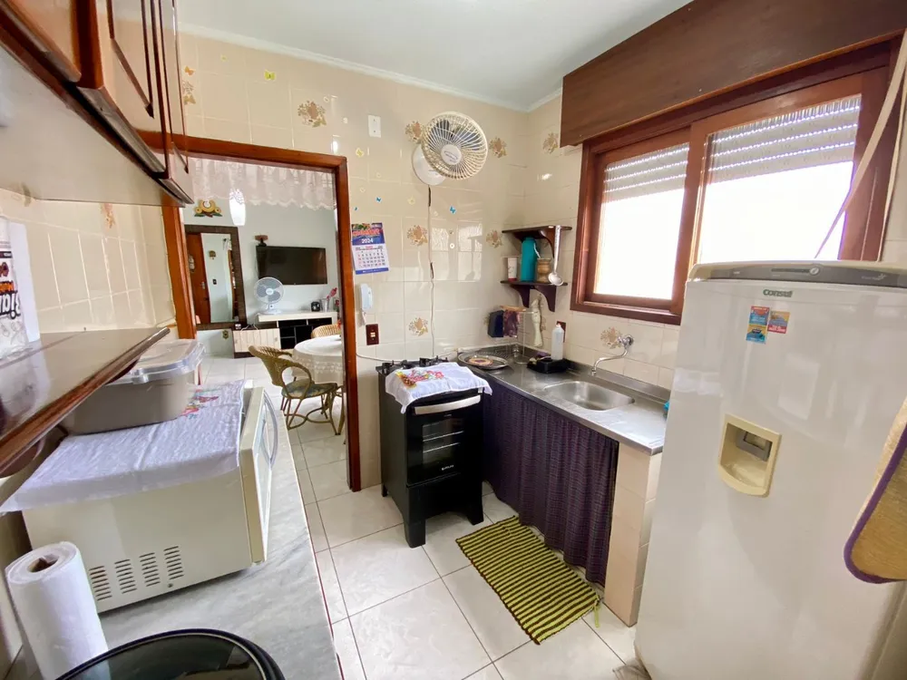 Apartamento, 1 quarto, 65 m² - Foto 4