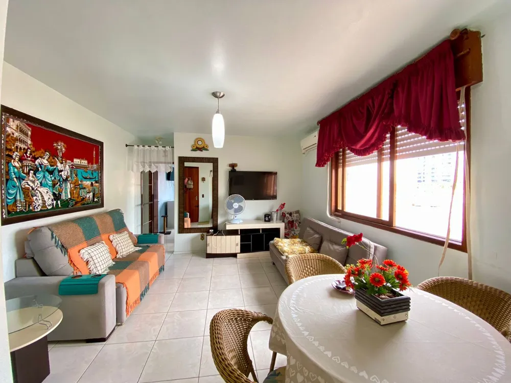 Apartamento, 1 quarto, 65 m² - Foto 10