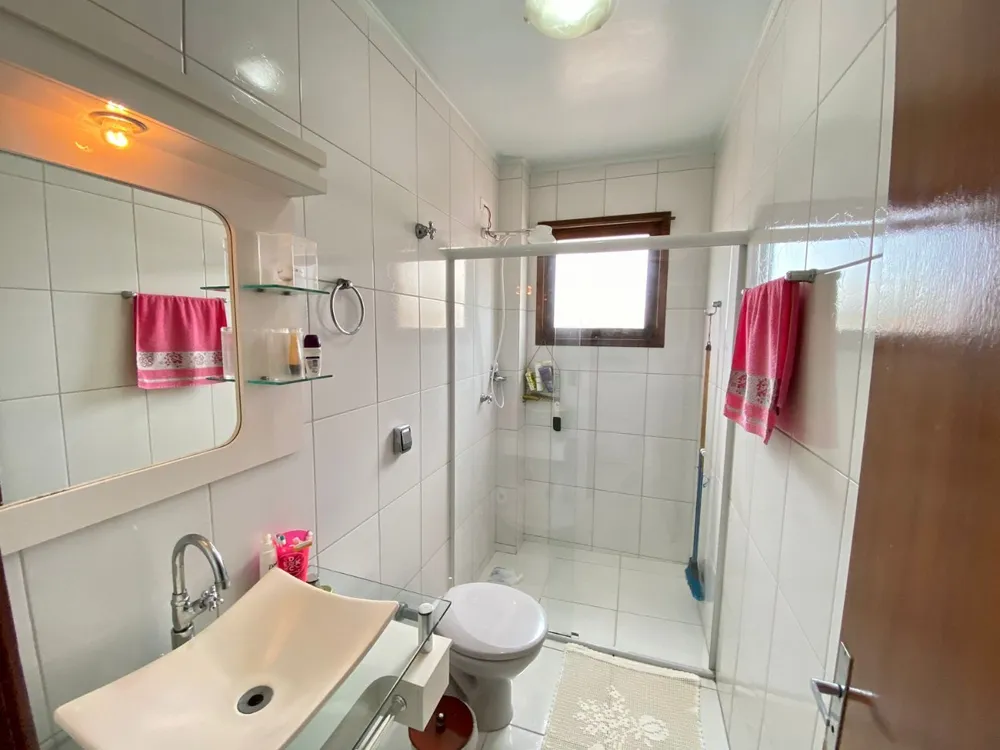 Apartamento, 1 quarto, 65 m² - Foto 5