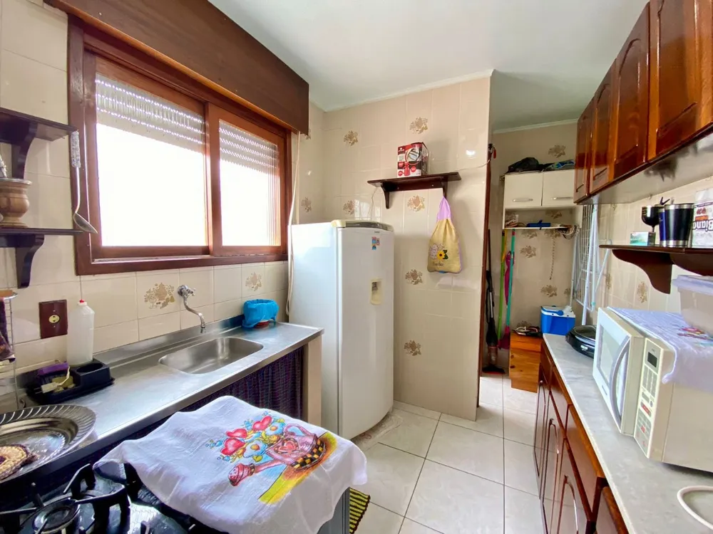 Apartamento, 1 quarto, 65 m² - Foto 6