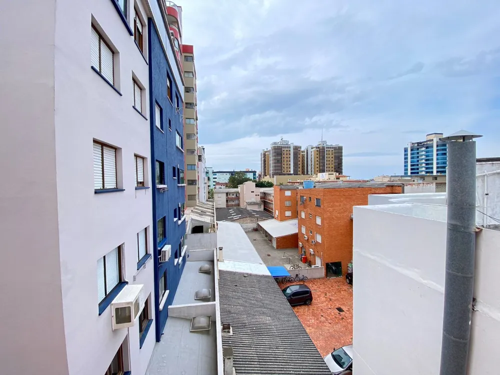 Apartamento, 1 quarto, 65 m² - Foto 3