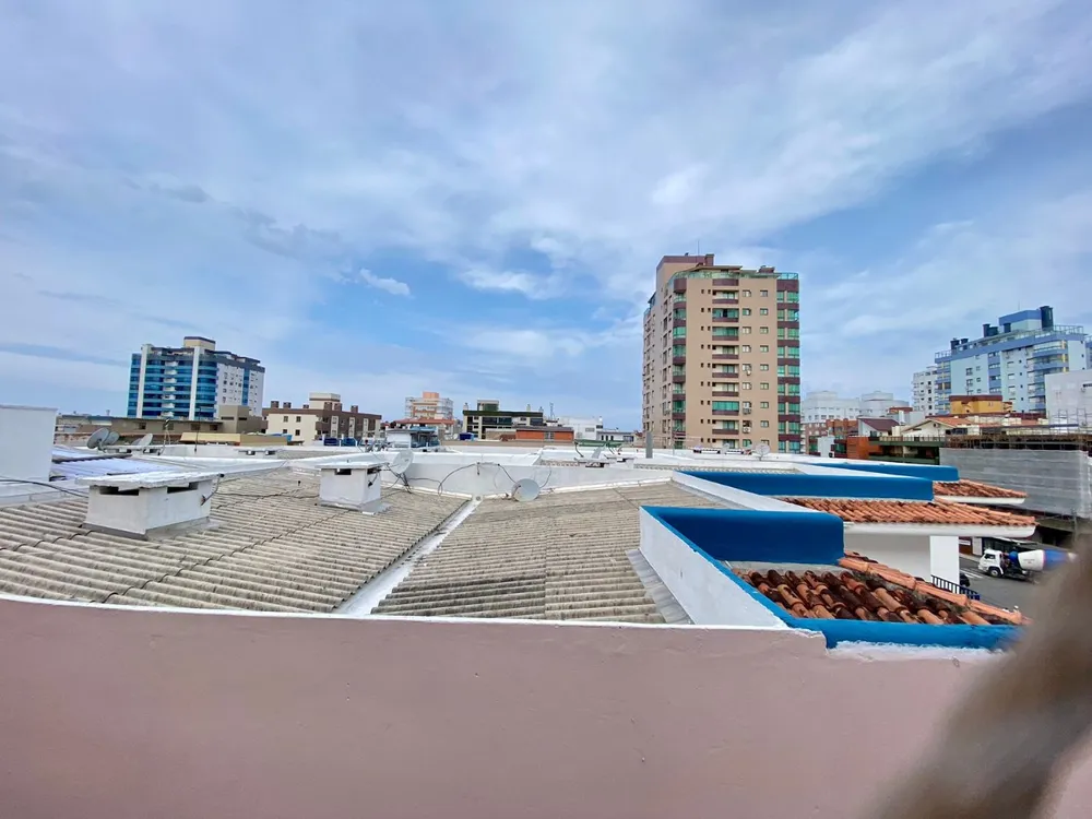 Apartamento, 1 quarto, 65 m² - Foto 7
