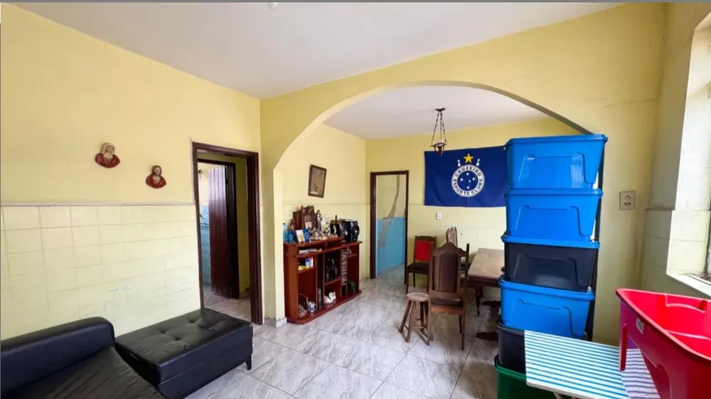 Casa, 3 quartos, 180 m² - Foto 5