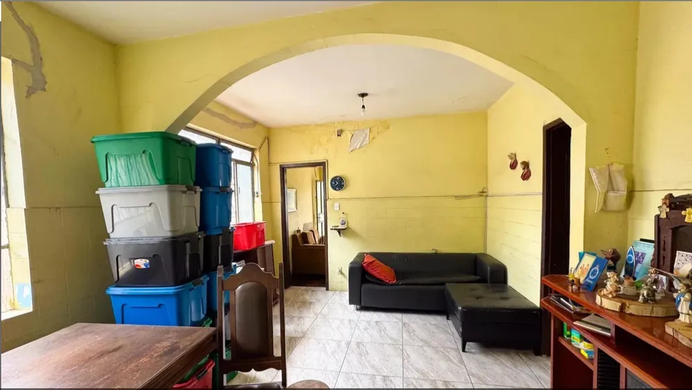 Casa, 3 quartos, 180 m² - Foto 6