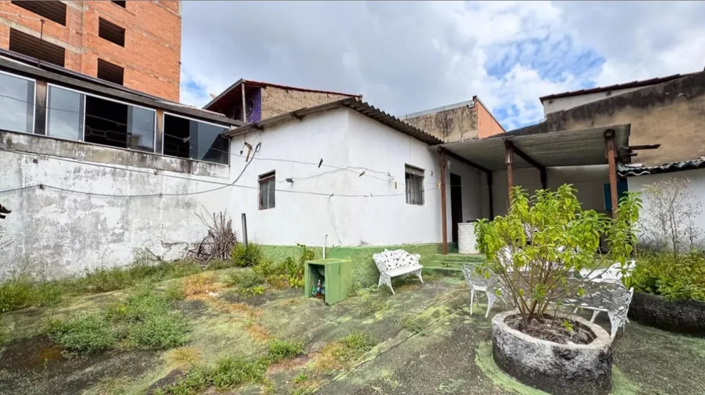 Casa, 3 quartos, 180 m² - Foto 12