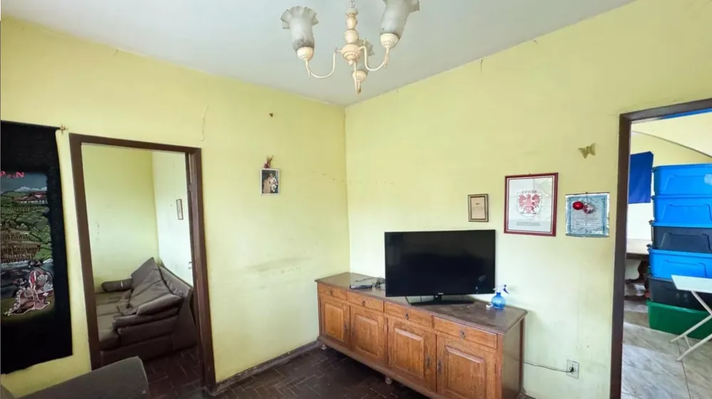 Casa, 3 quartos, 180 m² - Foto 4