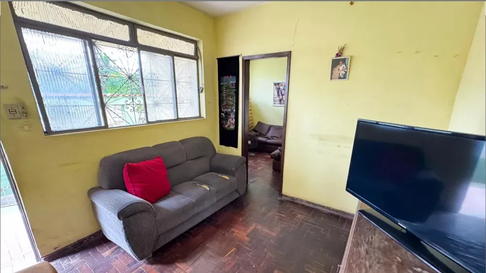 Casa, 3 quartos, 180 m² - Foto 7