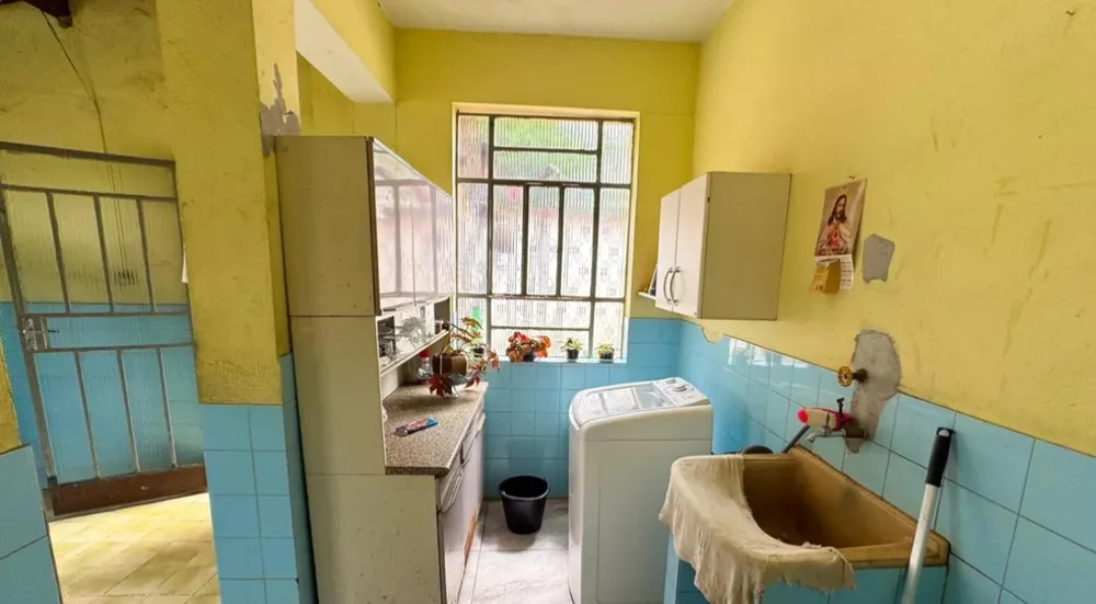 Casa, 3 quartos, 180 m² - Foto 10