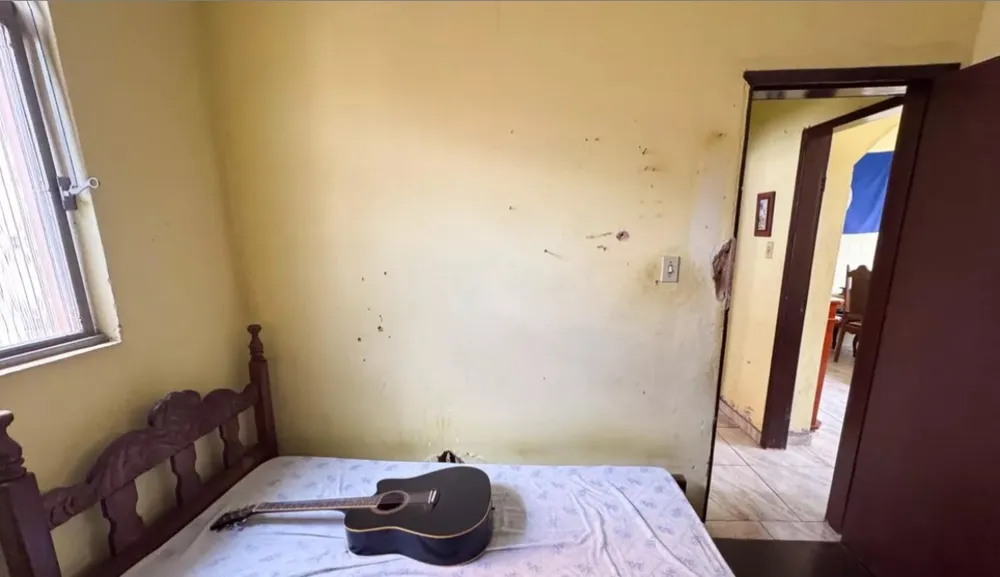 Casa, 3 quartos, 180 m² - Foto 11