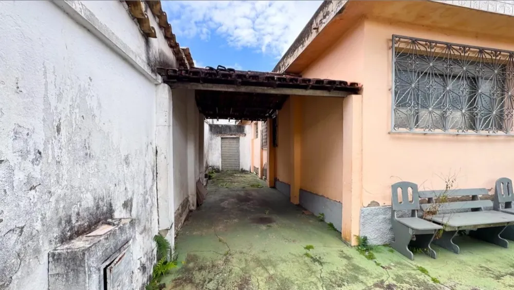 Casa, 3 quartos, 180 m² - Foto 3