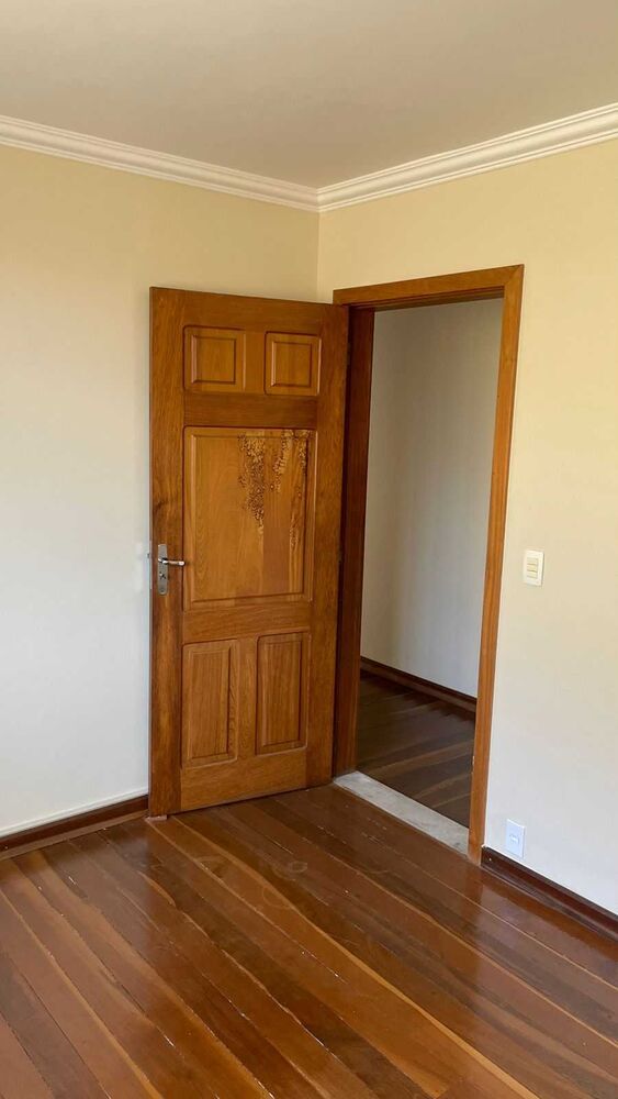Cobertura à venda com 4 quartos, 126m² - Foto 12