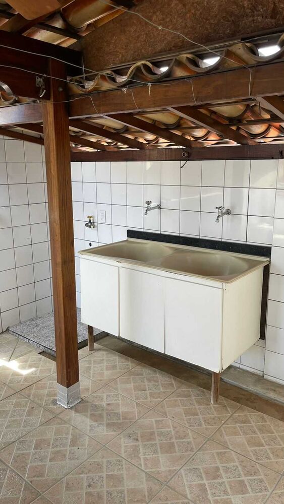 Cobertura à venda com 4 quartos, 126m² - Foto 8