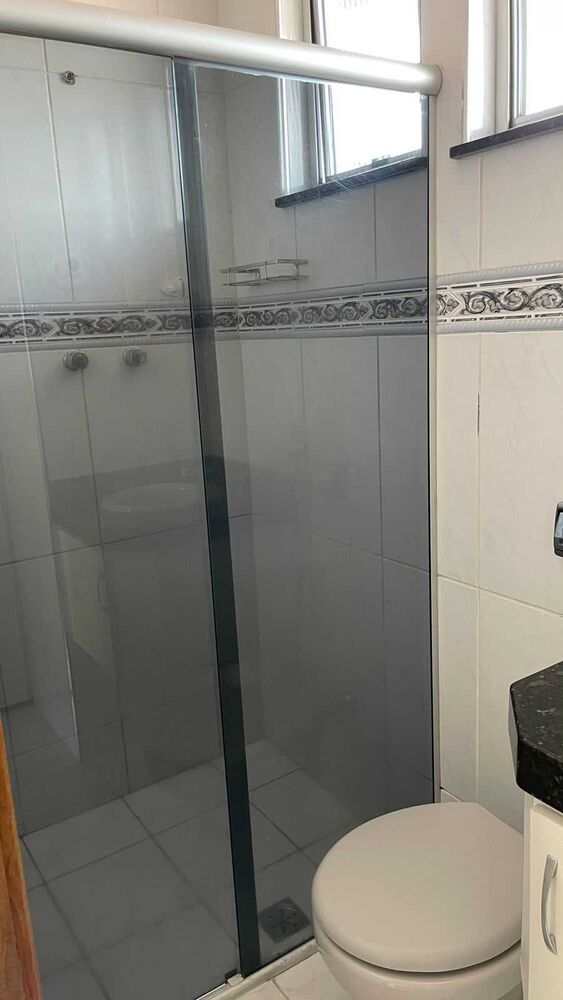 Cobertura à venda com 4 quartos, 126m² - Foto 9
