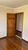 Cobertura, 4 quartos, 126 m² - Foto 12