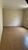 Cobertura, 4 quartos, 126 m² - Foto 4