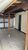 Cobertura, 4 quartos, 126 m² - Foto 6