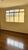Cobertura, 4 quartos, 126 m² - Foto 10