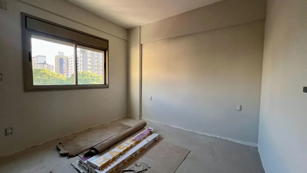 Apartamento, 2 quartos, 63 m² - Foto 8