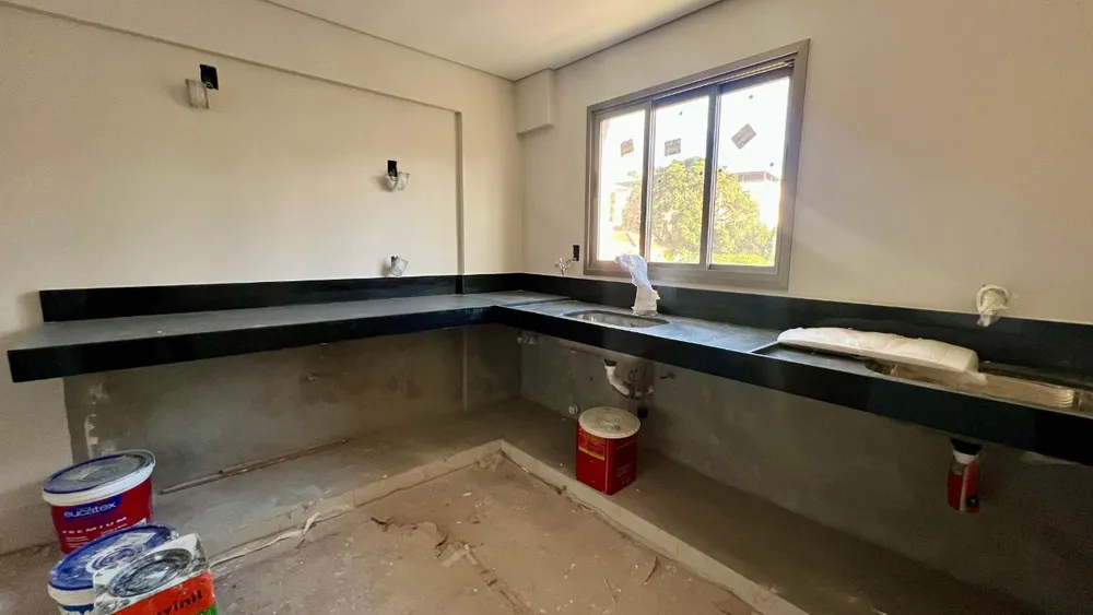 Apartamento, 2 quartos, 63 m² - Foto 5