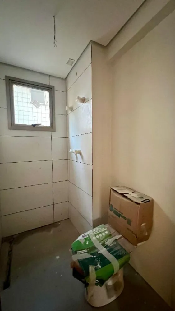 Apartamento, 2 quartos, 63 m² - Foto 9