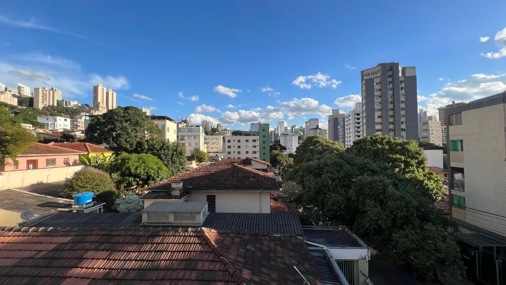 Apartamento, 2 quartos, 63 m² - Foto 11