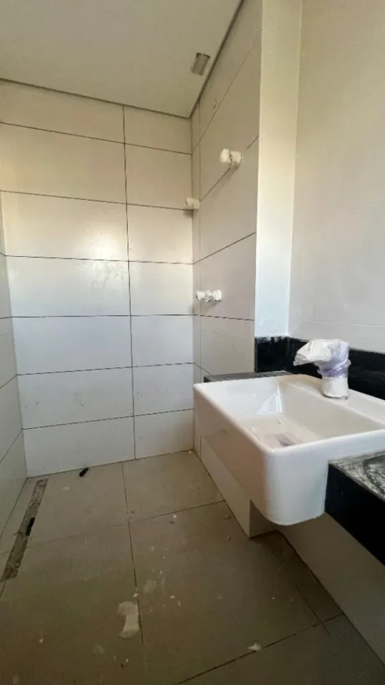 Apartamento, 2 quartos, 63 m² - Foto 10