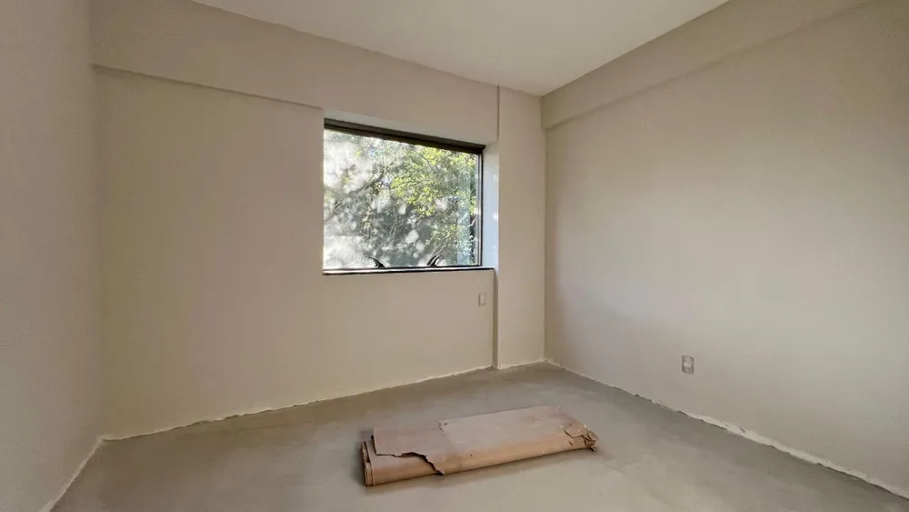 Apartamento, 2 quartos, 63 m² - Foto 7