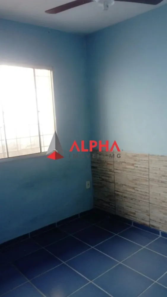 Casa, 3 quartos, 100 m² - Foto 11