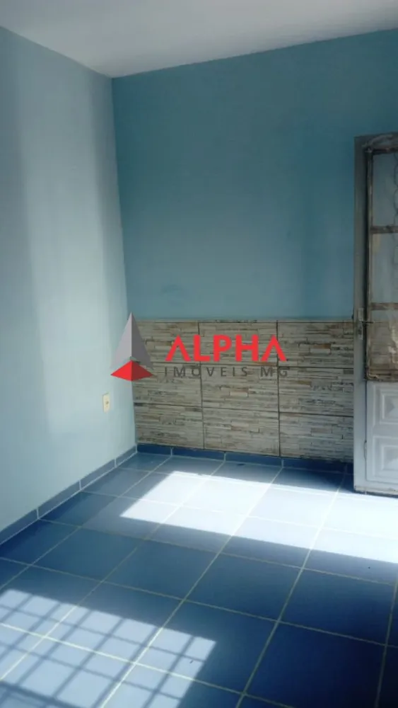 Casa, 3 quartos, 100 m² - Foto 10