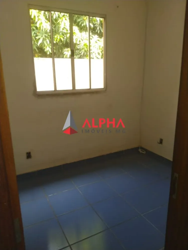 Casa, 3 quartos, 100 m² - Foto 7