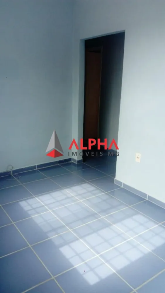 Casa, 3 quartos, 100 m² - Foto 12
