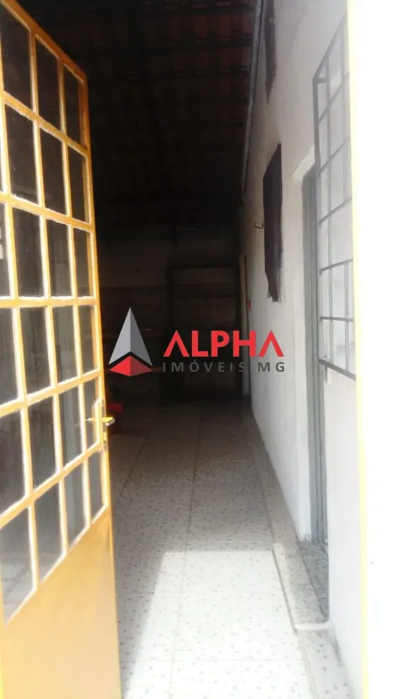 Casa, 3 quartos, 100 m² - Foto 4