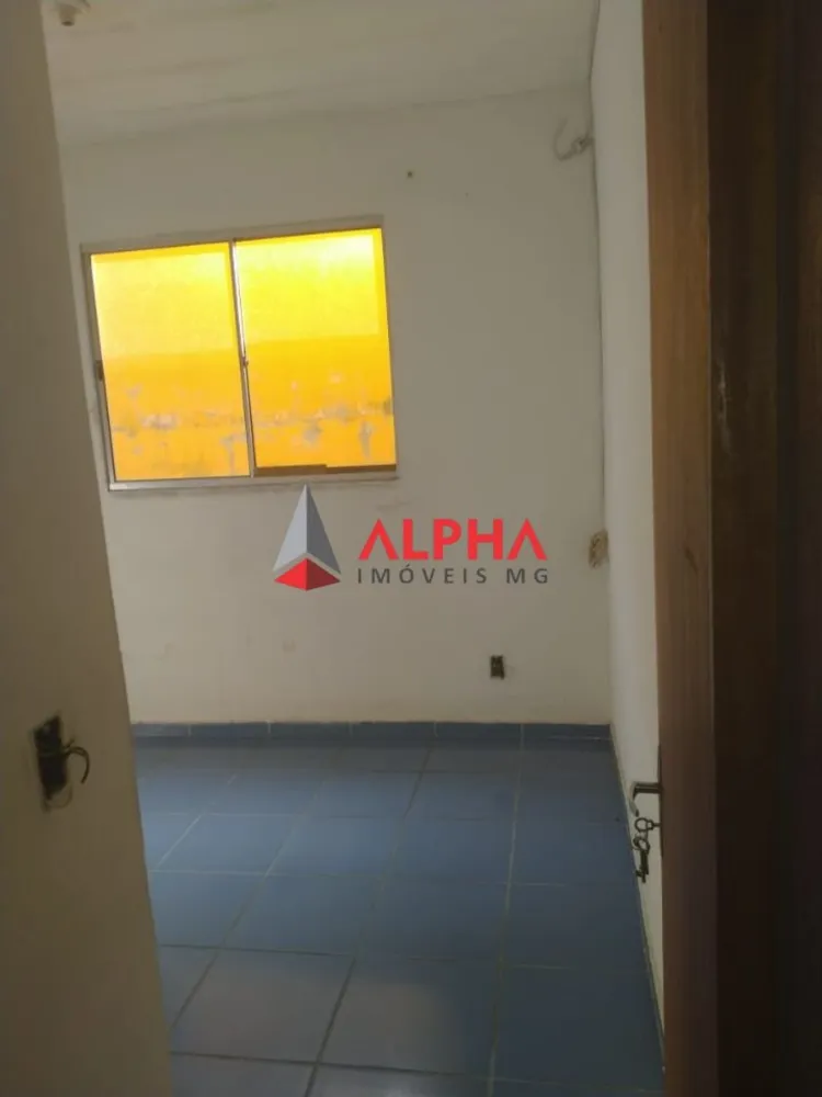 Casa, 3 quartos, 100 m² - Foto 6