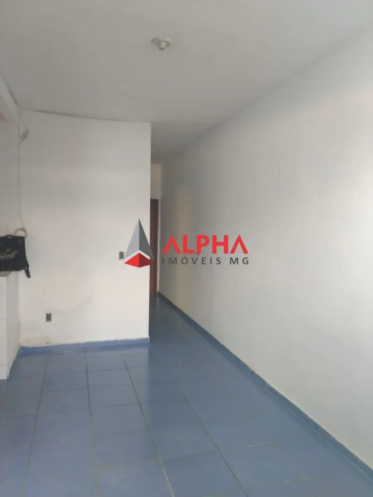 Casa, 3 quartos, 100 m² - Foto 1
