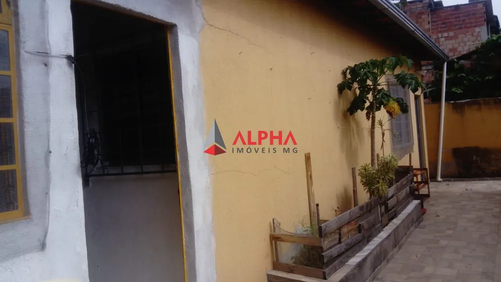 Casa, 3 quartos, 100 m² - Foto 15