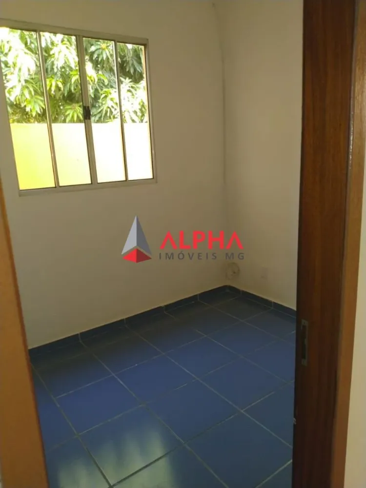 Casa, 3 quartos, 100 m² - Foto 9