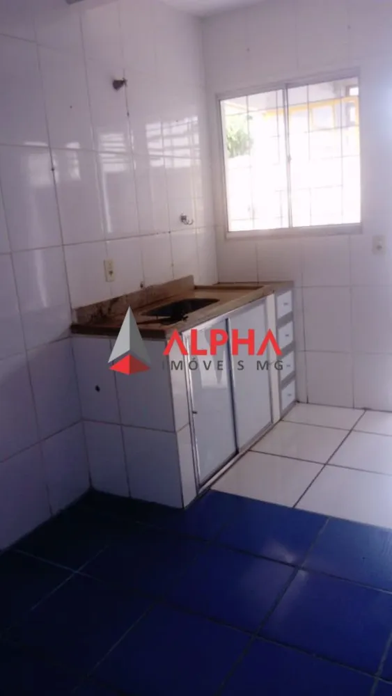 Casa, 3 quartos, 100 m² - Foto 3