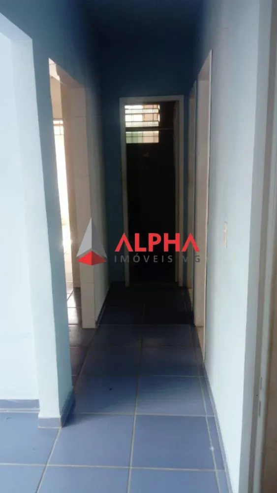 Casa, 3 quartos, 100 m² - Foto 8