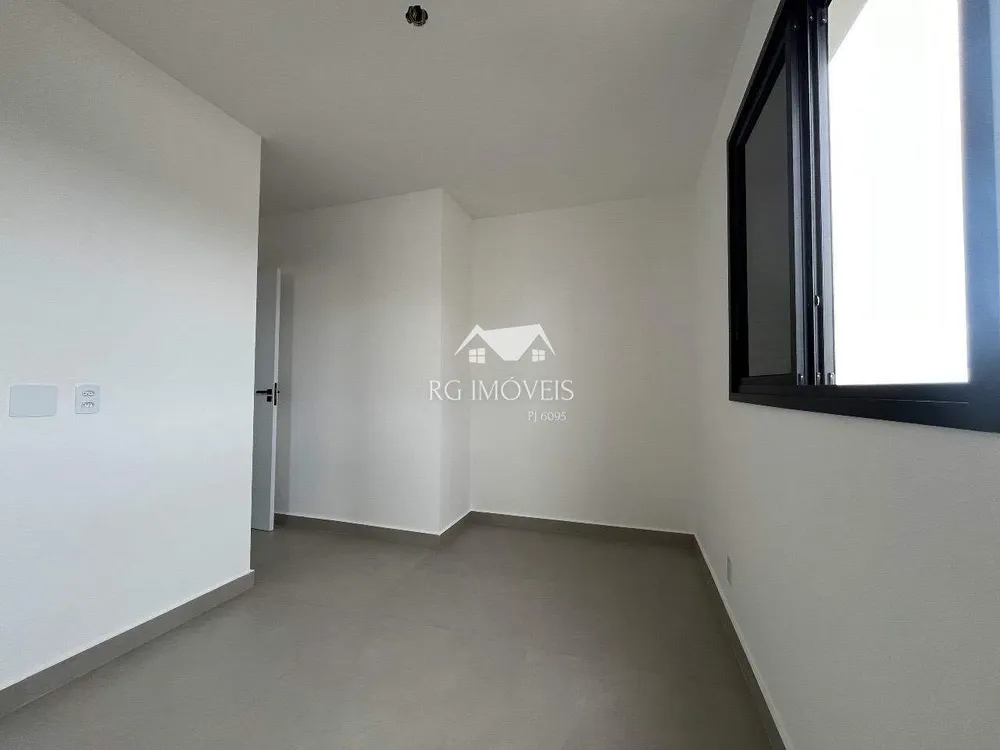 Apartamento, 2 quartos, 61 m² - Foto 7