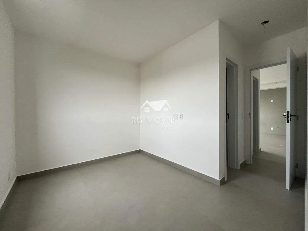 Apartamento, 2 quartos, 61 m² - Foto 6