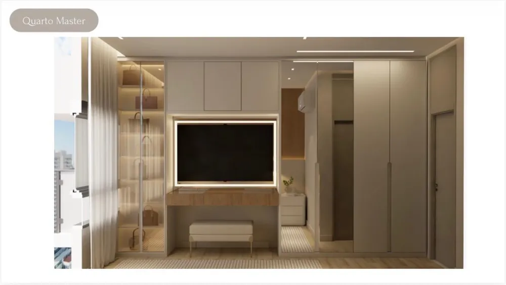 Apartamento, 2 quartos, 2736 m² - Foto 5