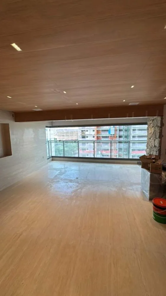 Apartamento, 2 quartos, 2736 m² - Foto 1