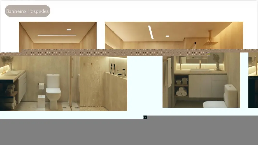Apartamento, 2 quartos, 2736 m² - Foto 3