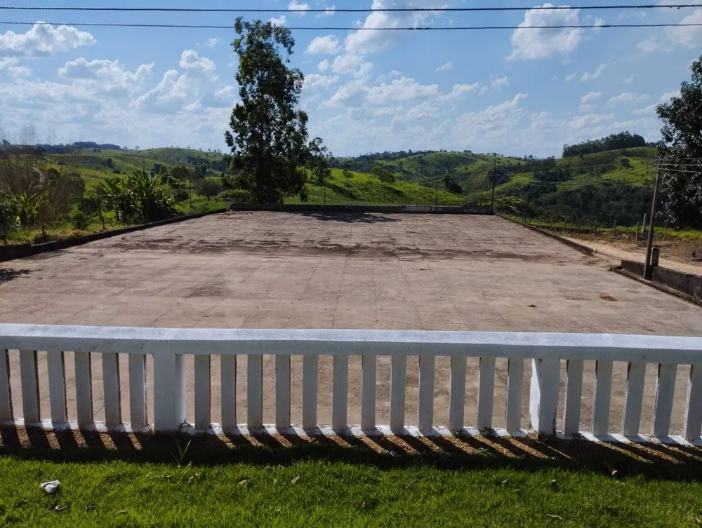 Fazenda, 730 hectares - Foto 4