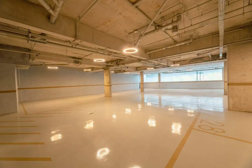 Apartamento, 4 quartos, 268 m² - Foto 15