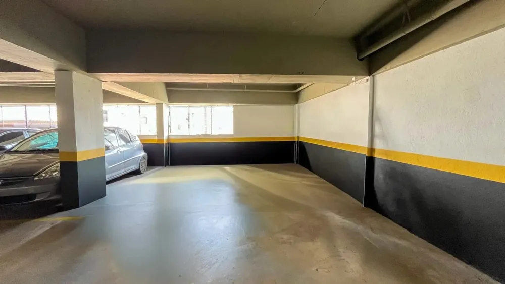 Apartamento, 3 quartos, 90 m² - Foto 24