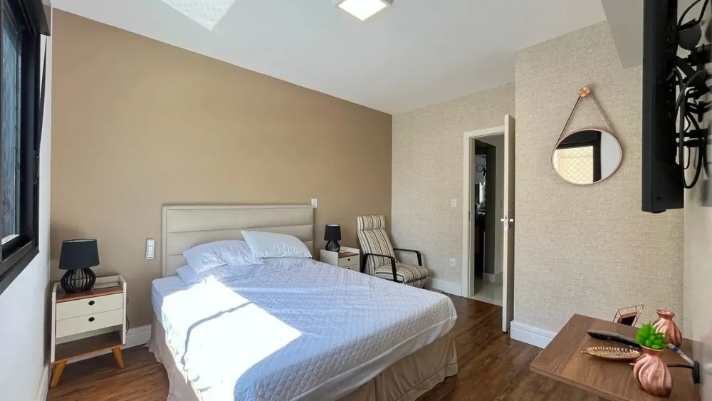 Apartamento, 3 quartos, 90 m² - Foto 16