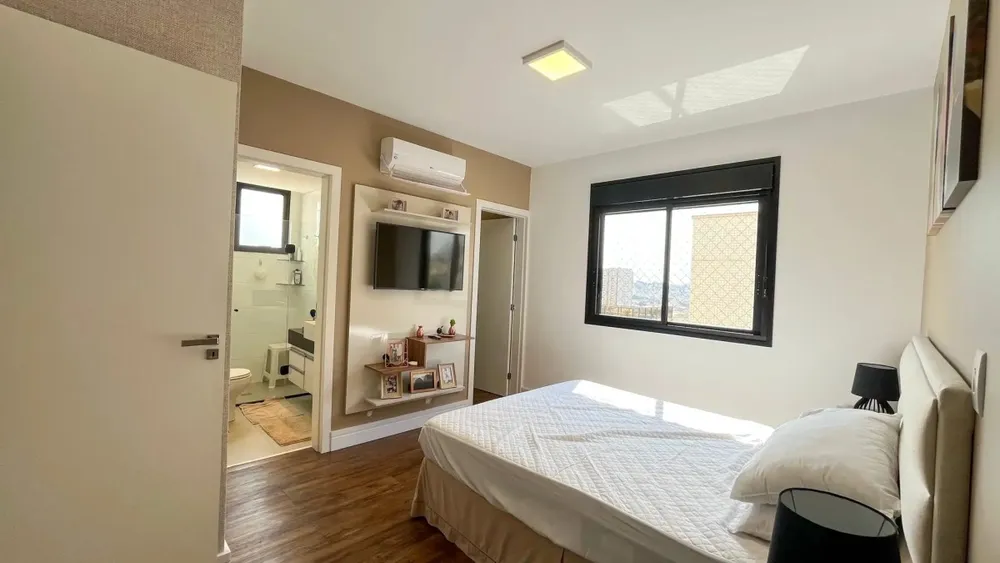 Apartamento, 3 quartos, 90 m² - Foto 18
