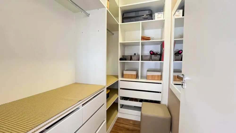 Apartamento, 3 quartos, 90 m² - Foto 19